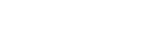 qamasi.com